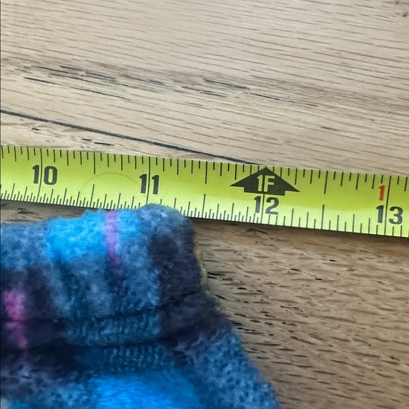 Cozy Kids Pajama Pants - Picture 7 of 8